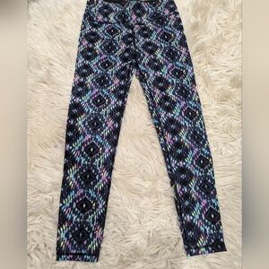 Victoria's secret sport leggings